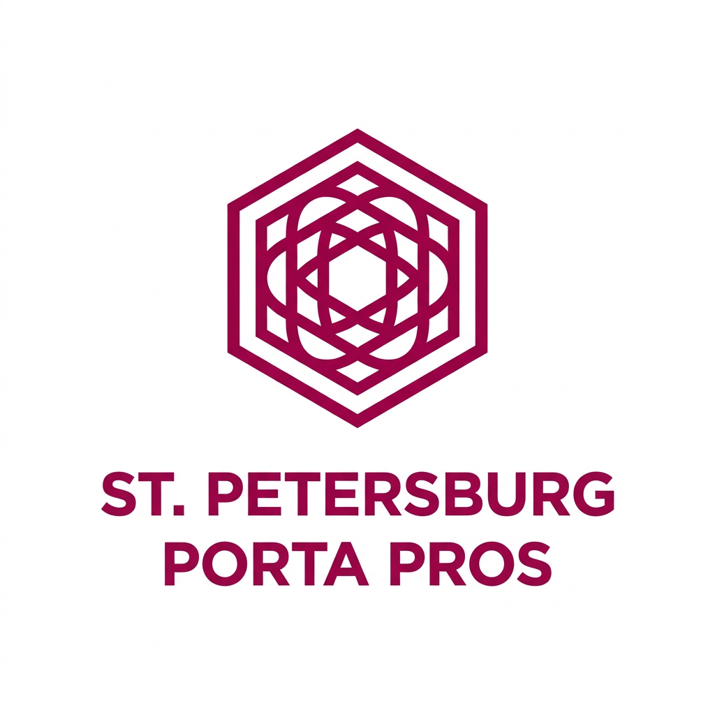 St. Petersburg Porta Pros